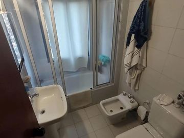 Departamento en venta - 1 Dormitorio 1 Baño - 50Mts2 - San Isidro