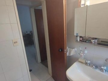 Departamento en venta - 1 Dormitorio 1 Baño - 50Mts2 - San Isidro