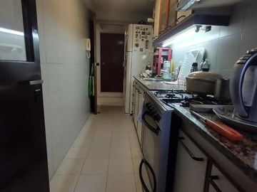 Departamento en venta - 1 Dormitorio 1 Baño - 50Mts2 - San Isidro