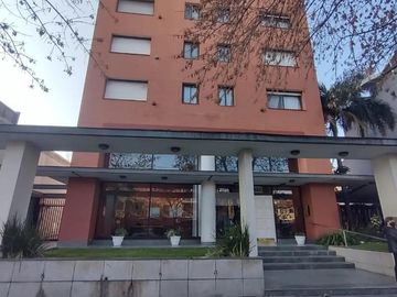 Departamento en venta - 1 Dormitorio 1 Baño - 50Mts2 - San Isidro