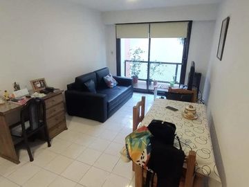 Departamento en venta - 1 Dormitorio 1 Baño - 50Mts2 - San Isidro