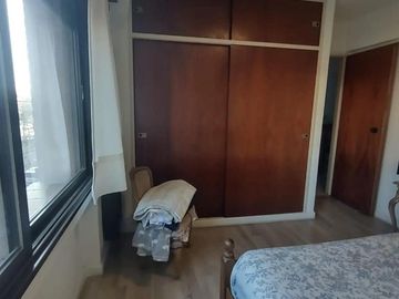 Departamento en venta - 1 Dormitorio 1 Baño - 50Mts2 - San Isidro