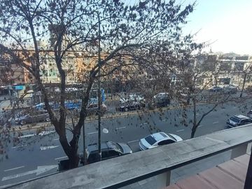 Departamento en venta - 1 Dormitorio 1 Baño - 50Mts2 - San Isidro