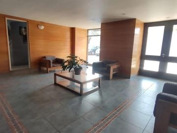 Departamento en venta - 1 Dormitorio 1 Baño - 50Mts2 - San Isidro