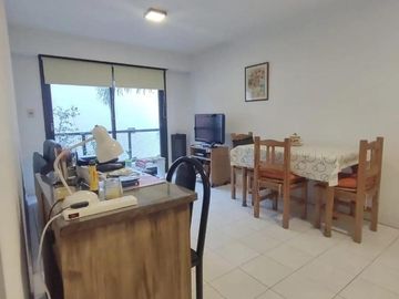 Departamento en venta - 1 Dormitorio 1 Baño - 50Mts2 - San Isidro
