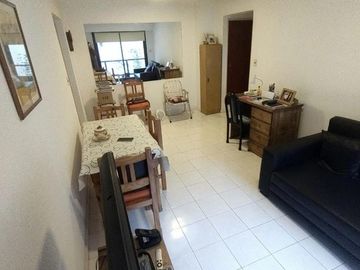 Departamento en venta - 1 Dormitorio 1 Baño - 50Mts2 - San Isidro