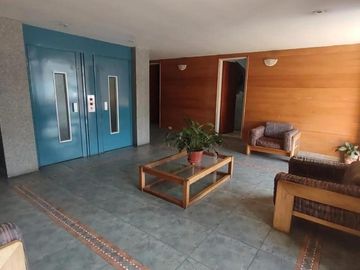 Departamento en venta - 1 Dormitorio 1 Baño - 50Mts2 - San Isidro