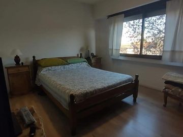 Departamento en venta - 1 Dormitorio 1 Baño - 50Mts2 - San Isidro