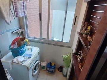 Departamento en venta - 1 Dormitorio 1 Baño - 50Mts2 - San Isidro