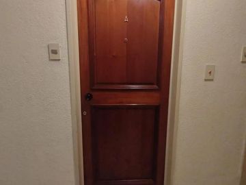 Departamento en venta - 1 Dormitorio 1 Baño - 50Mts2 - San Isidro
