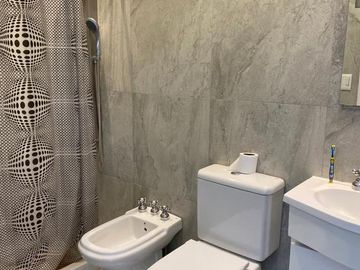 Casa en venta en Barrio Cerrado Santa Ana Moreno