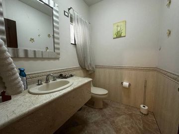 Casa en Venta en Colinas de San Jerónimo