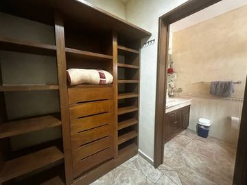 Casa en Venta en Colinas de San Jerónimo