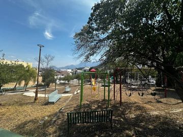 Casa en Venta en Colinas de San Jerónimo