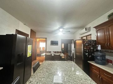 Casa en Venta en Colinas de San Jerónimo