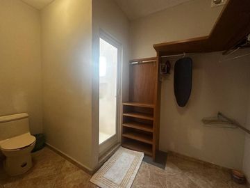 Casa en Venta en Colinas de San Jerónimo