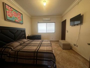 Casa en Venta en Colinas de San Jerónimo