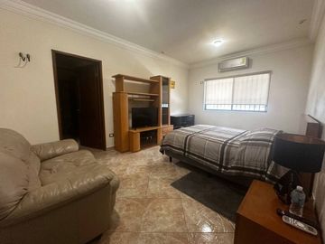 Casa en Venta en Colinas de San Jerónimo