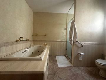 Casa en Venta en Colinas de San Jerónimo