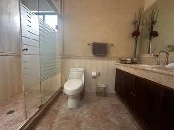 Casa en Venta en Colinas de San Jerónimo