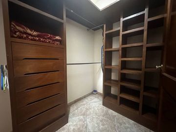 Casa en Venta en Colinas de San Jerónimo