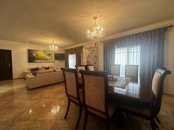 Casa en Venta en Colinas de San Jerónimo