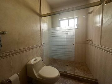 Casa en Venta en Colinas de San Jerónimo