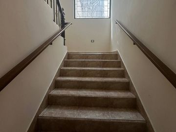 Casa en Venta en Colinas de San Jerónimo