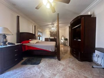 Casa en Venta en Colinas de San Jerónimo