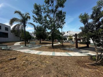 Casa en Venta en Colinas de San Jerónimo