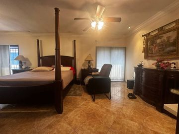 Casa en Venta en Colinas de San Jerónimo