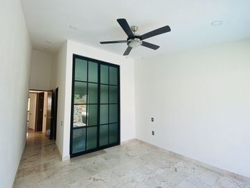 Casa en Fraccionamiento en Lomas de Cocoyoc, Atlatlahucan, Morelos CAEN-1140-Fr