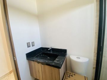 Casa en Fraccionamiento en Lomas de Cocoyoc, Atlatlahucan, Morelos CAEN-1140-Fr
