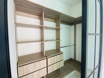 Casa en Fraccionamiento en Lomas de Cocoyoc, Atlatlahucan, Morelos CAEN-1140-Fr