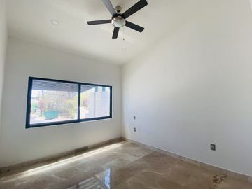 Casa en Fraccionamiento en Lomas de Cocoyoc, Atlatlahucan, Morelos CAEN-1140-Fr