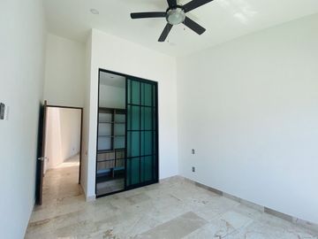 Casa en Fraccionamiento en Lomas de Cocoyoc, Atlatlahucan, Morelos CAEN-1140-Fr