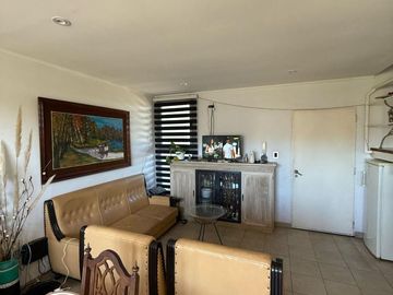 Departamento en  Barrio Procrear