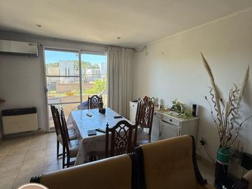 Departamento en  Barrio Procrear