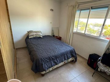 Departamento en  Barrio Procrear