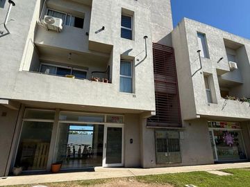 Departamento en  Barrio Procrear