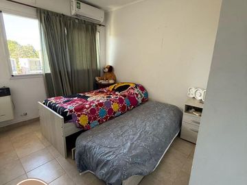 Departamento en  Barrio Procrear