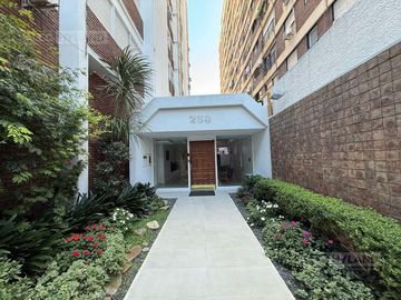 Departamento de 5 ambientes en venta con vista en Martínez