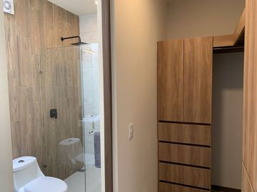 Casa en Condominio en Zákia, El Marqués, Querétaro CAEN-An-1136-Cd*