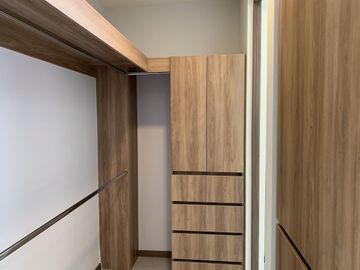 Casa en Condominio en Zákia, El Marqués, Querétaro CAEN-An-1136-Cd*
