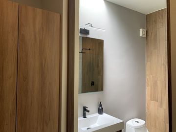 Casa en Condominio en Zákia, El Marqués, Querétaro CAEN-An-1136-Cd*