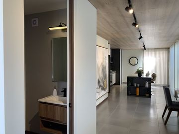 Casa en Condominio en Zákia, El Marqués, Querétaro CAEN-An-1136-Cd*