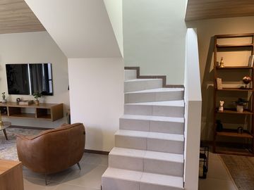 Casa en Condominio en Zákia, El Marqués, Querétaro CAEN-An-1136-Cd*