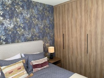 Casa en Condominio en Zákia, El Marqués, Querétaro CAEN-An-1136-Cd*