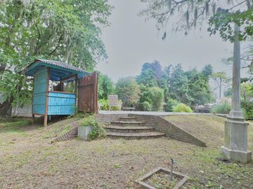 Casa en venta de 5 dormitorios - Funes