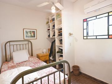 Casa en venta de 5 dormitorios - Funes